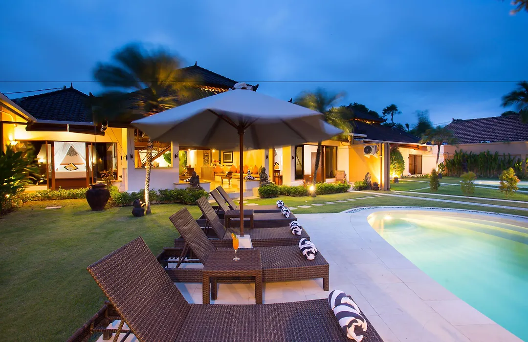 Bali Dyana Villas-1