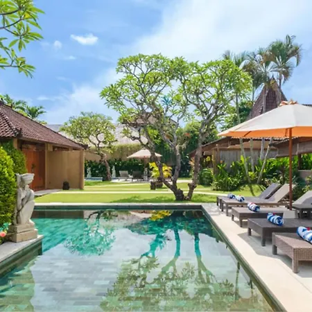 Bali Dyana Villas-2