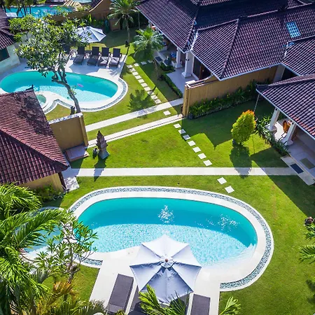 Bali Dyana Villas-3